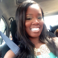 Tiki Sandifer