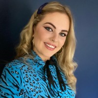 Laura Mcguirk