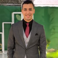 Ahmed Ebrahim