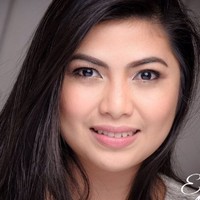 Maria Katrina Santos-Mariano