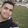 Mahmoud Rezk