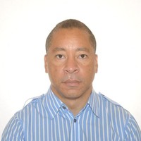 Cesar Hernandez