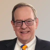 Alex Constable