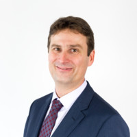 Steffen Mann