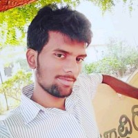 P Damodaram