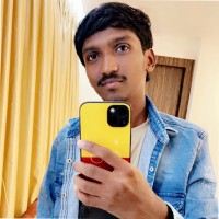 Nagendra Akkisetty