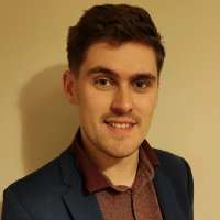 Dale Maguire