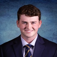 Carter Hatch