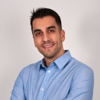 Roberto Valle Iglesias