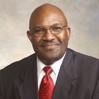 Cedreck Davis