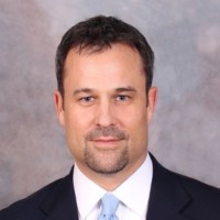 Glenn Douglas