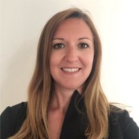 Laurianne Tarride Laborde