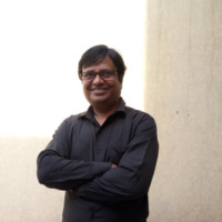 Achint Bhatnagar