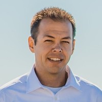 Mike Berkaw