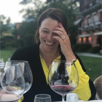 Kati Van Tuyckom
