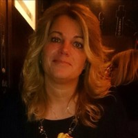Karin Norling