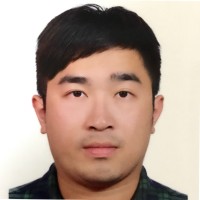Chih-Yi Chang