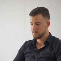 Dominik Radojevic