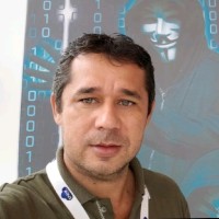 Raimundo Vasconcelos