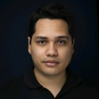 Anthony Cornejo