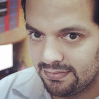 Gustavo Salazar