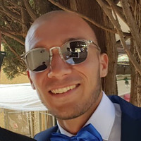 Matteo Filippi