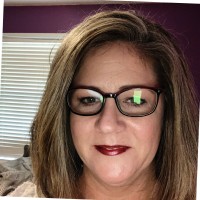 Marcella Mooney