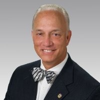John Cocklereece