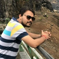 Prashant Lolage