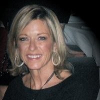 Jan Jones