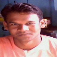 Mithun jatwer
