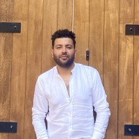 Tamer Ghabbour