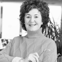 Irune Alberdi Garaiondo