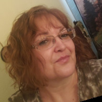 Paula Watts