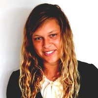 Maria Glanz