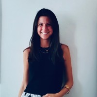 Vittoria Freyrie