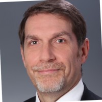 Dominik Kunz