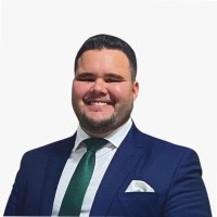 Matheus Winicius Azevedo Prado Basílio