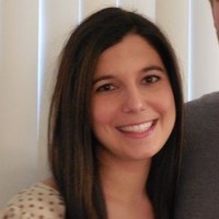 Casie Glassman