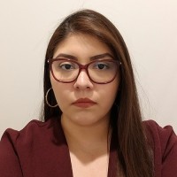 Maria Carrillo