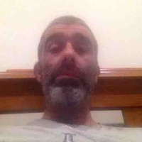 Michael Georgiou