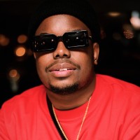 Karabo Mpete
