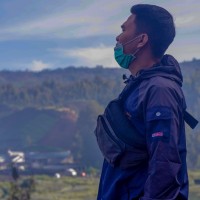 Rahman Ardi