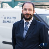 Giorgio Adamo