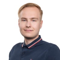 Joonas Rikala