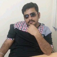 Abdul Rahuman