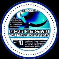 Detetive Particular Roman