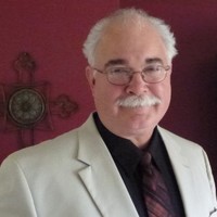 Philip Tobias