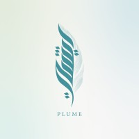 ريشة Plume