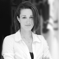Jennifer Durand